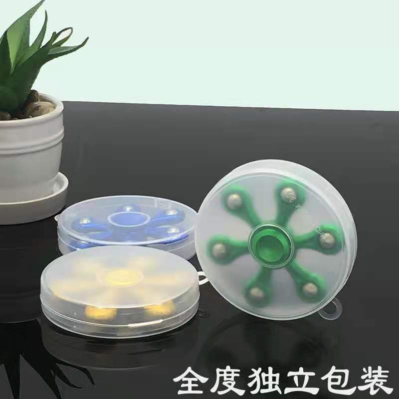小商品配送产品图