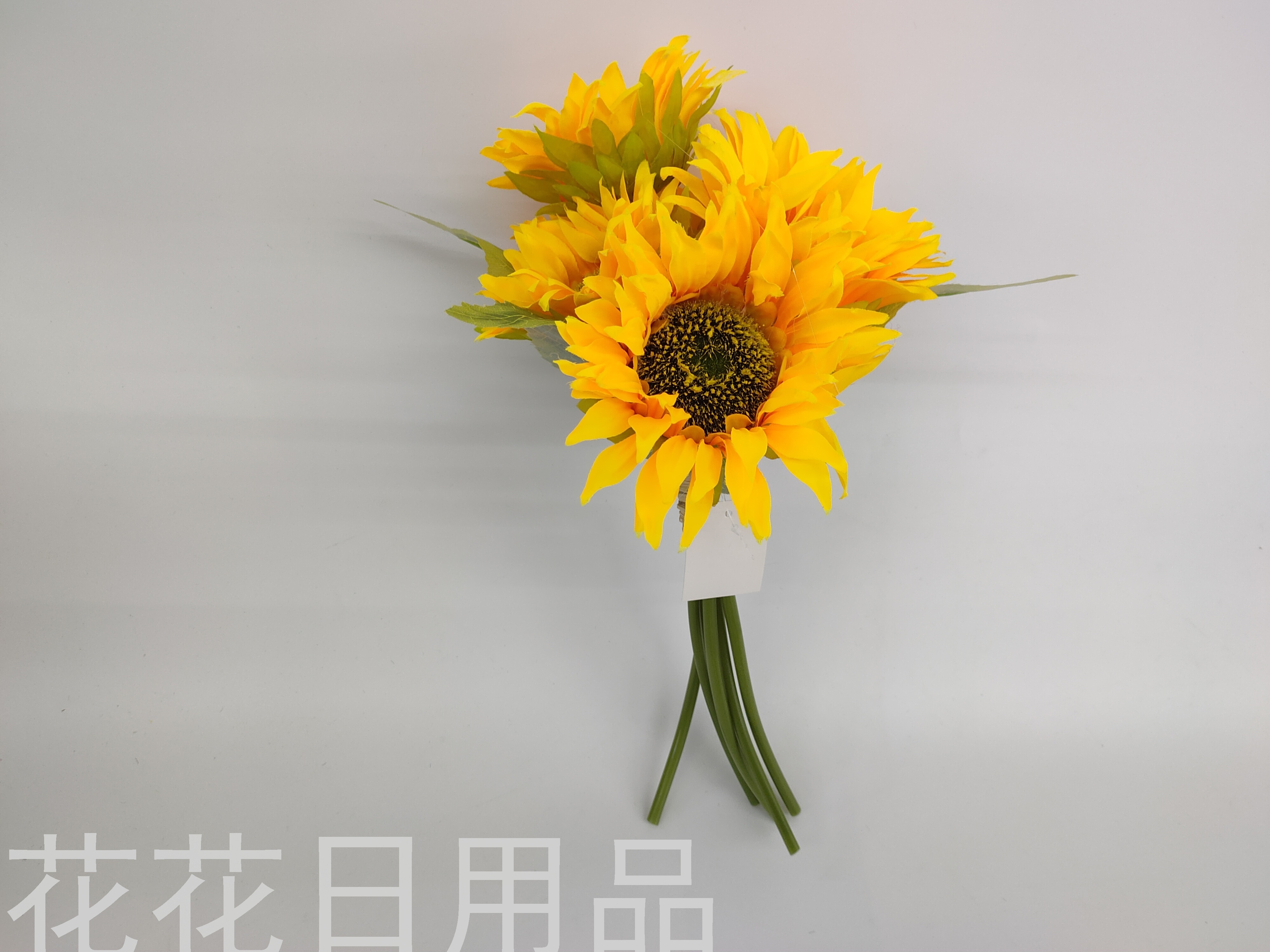 日用百货细节图