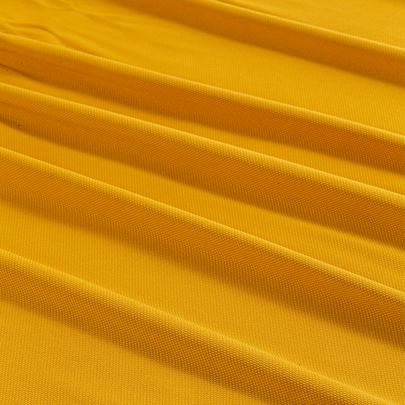 Corn kernels details Picture