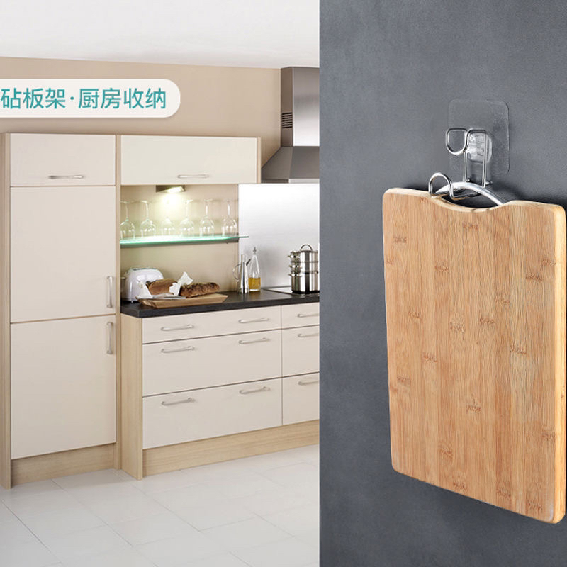 日用百货/厨卫挂钩产品图