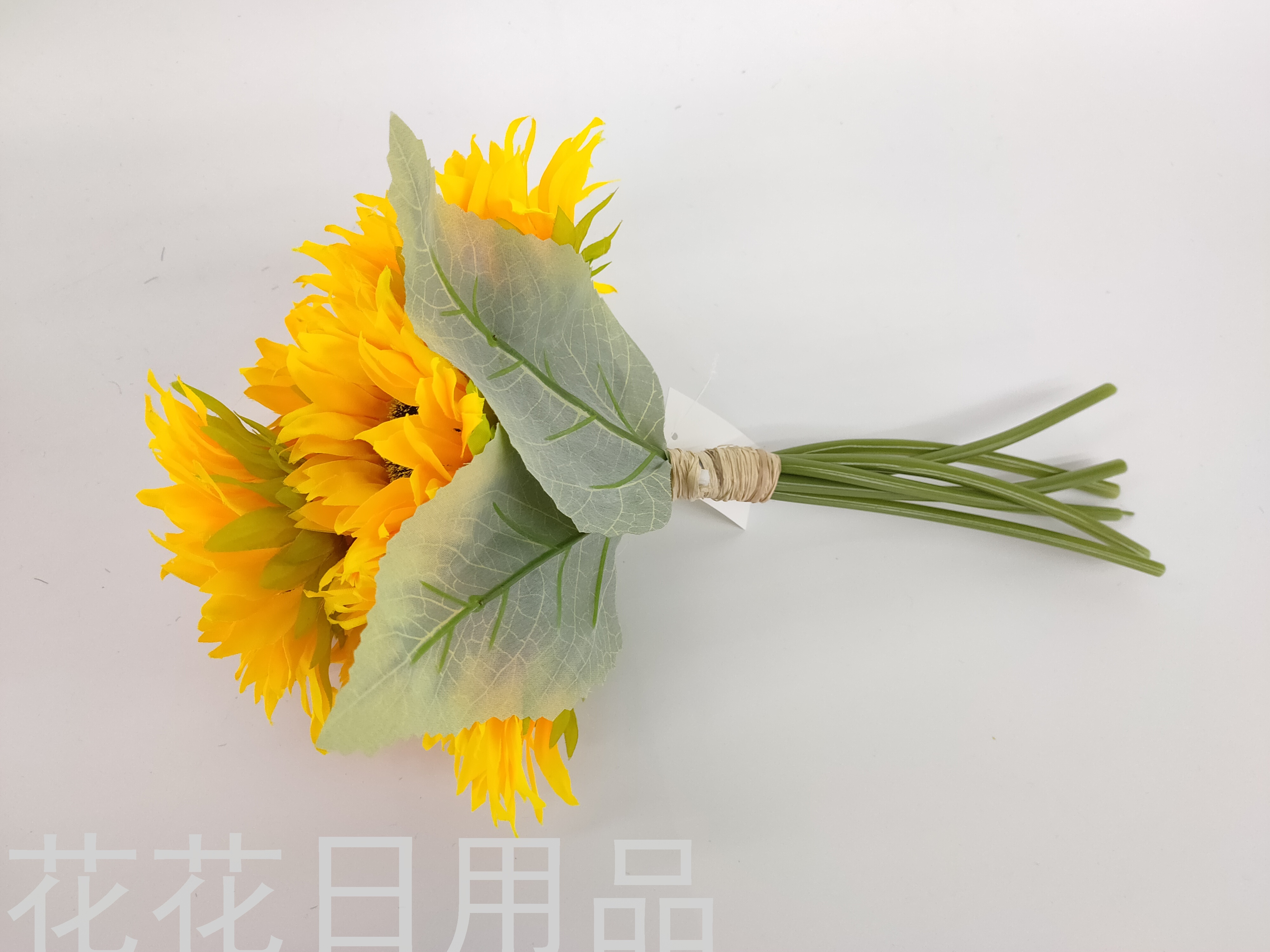 日用百货产品图
