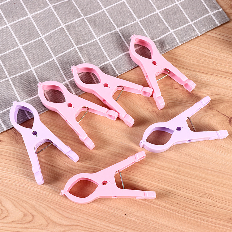 小商品配送细节图