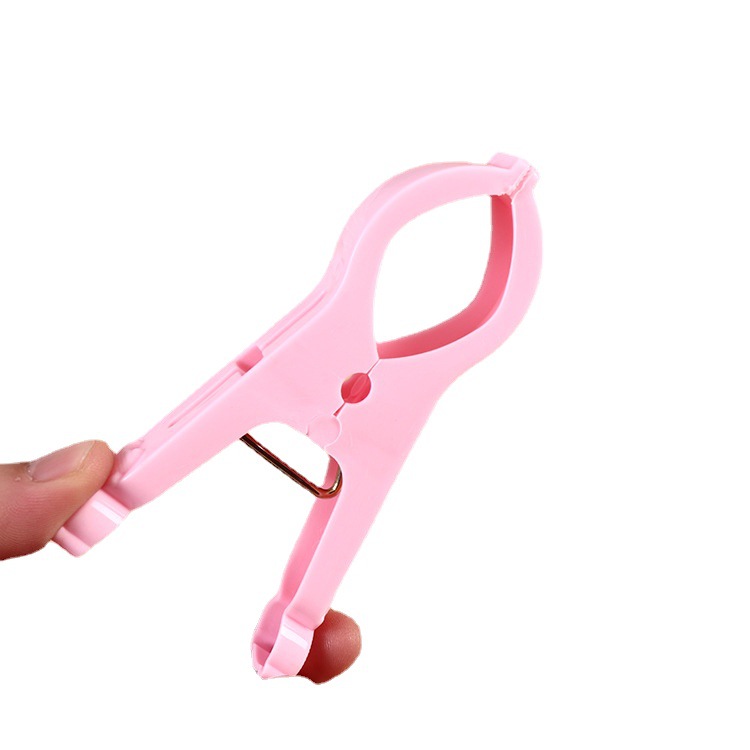 小商品配送白底实物图