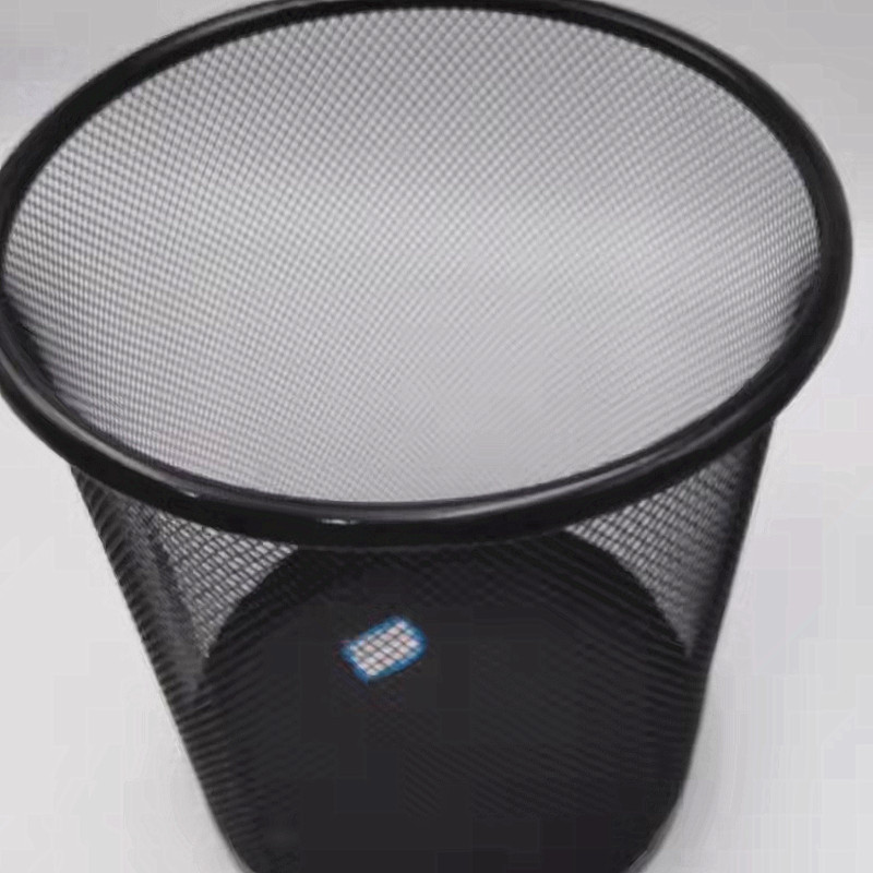 小商品配送产品图