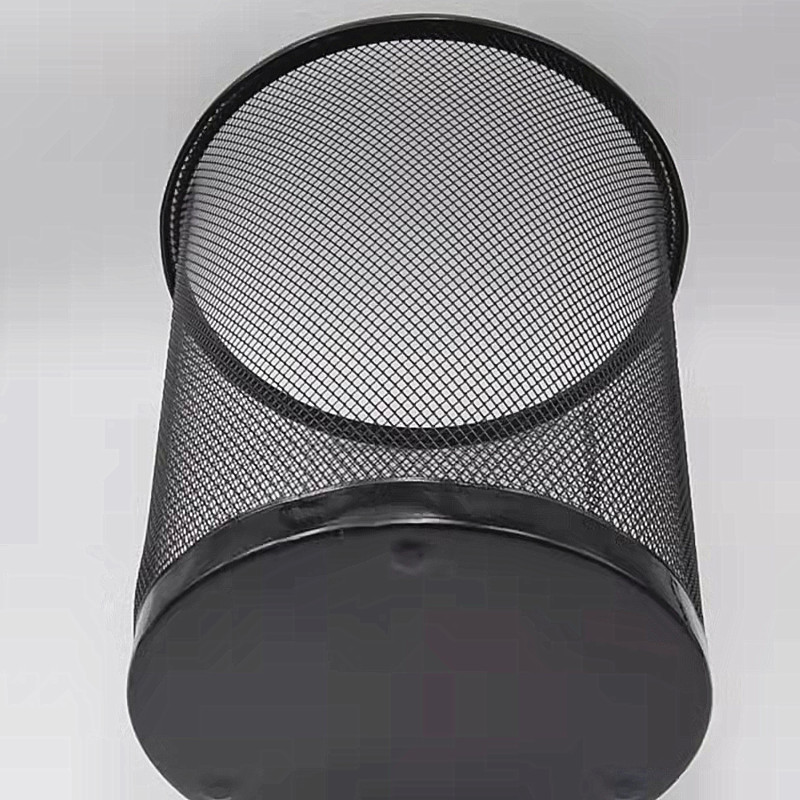 小商品配送白底实物图