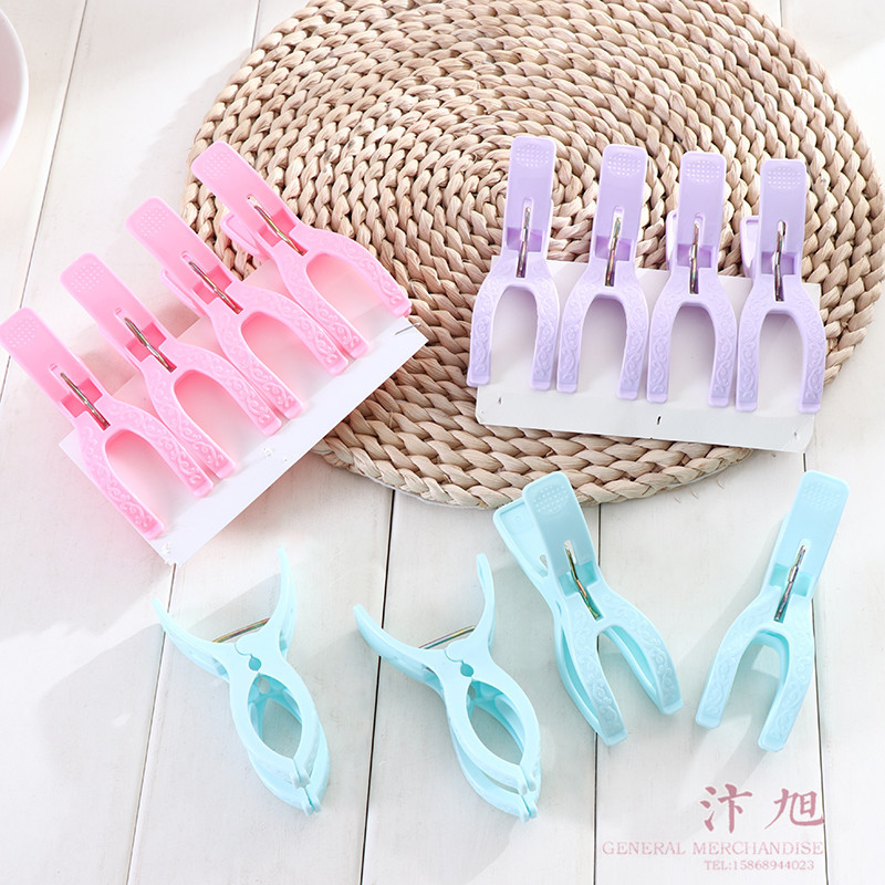 小商品配送细节图