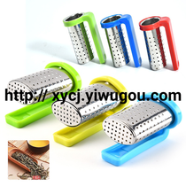 New explosive kitchen supplies Xinyi kitchenware