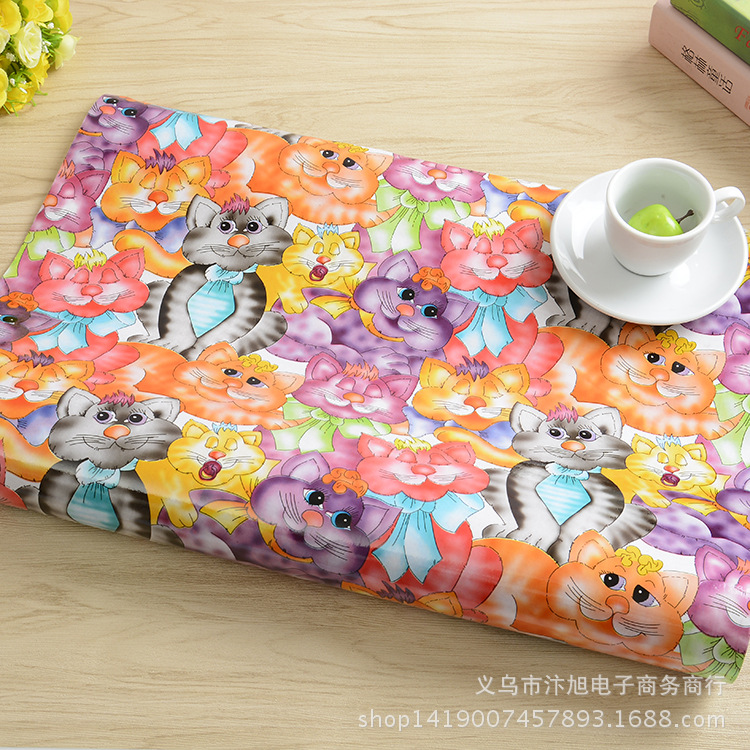 小商品配送细节图