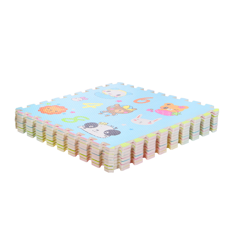 日用百货细节图