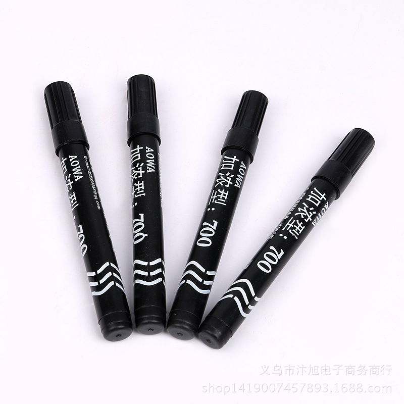 小商品配送细节图