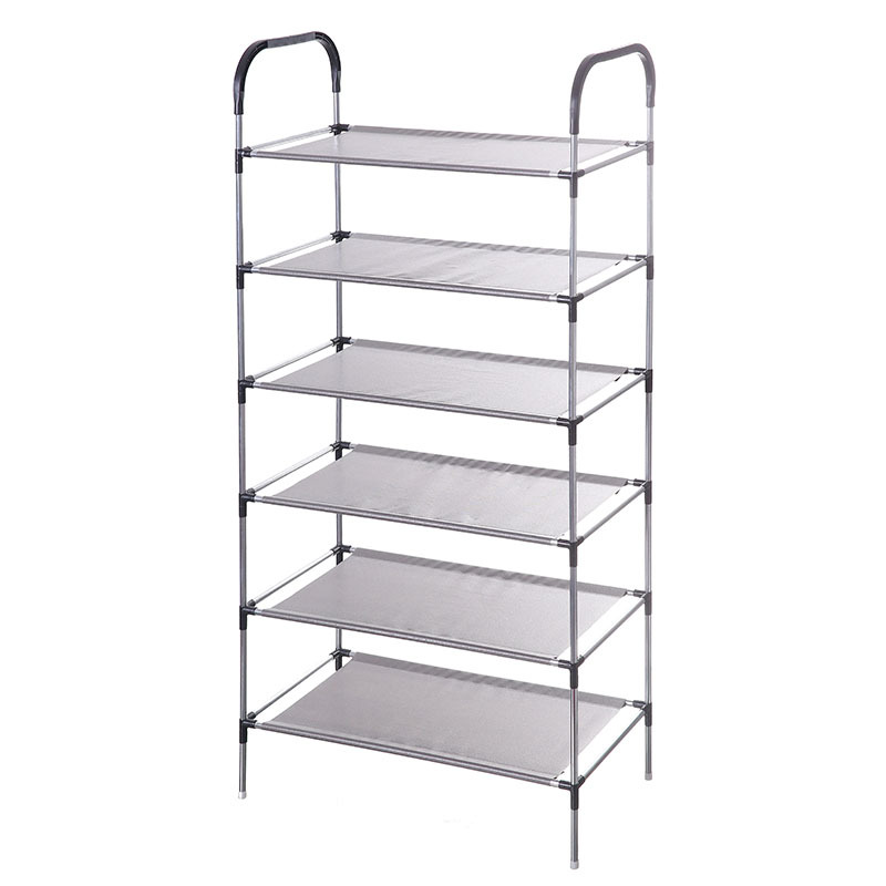 日用百货白底实物图