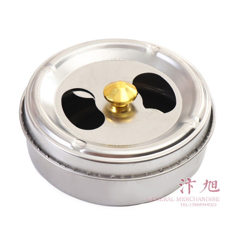 小商品配送白底实物图