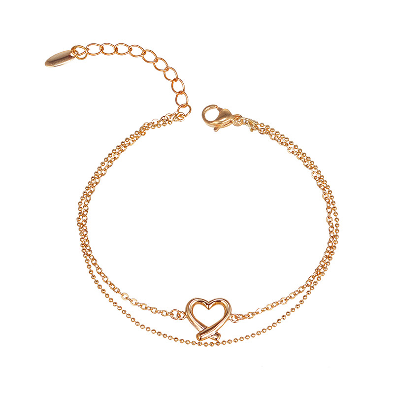 其他分类实物图