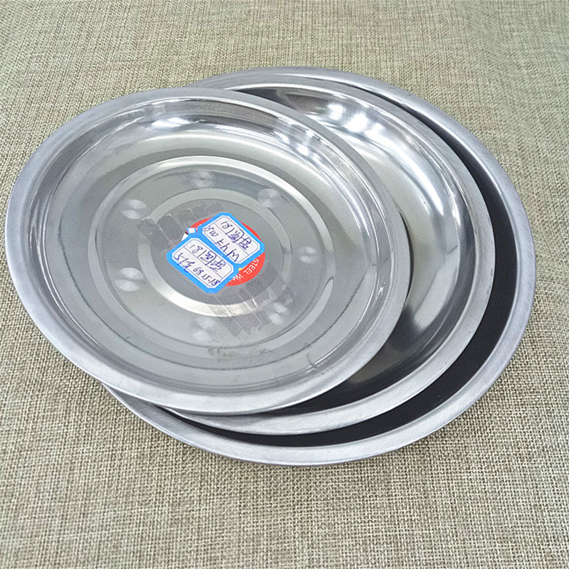 小商品配送产品图