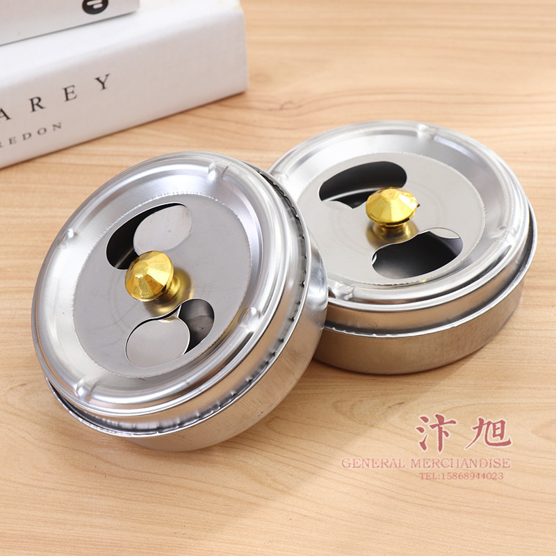 小商品配送细节图