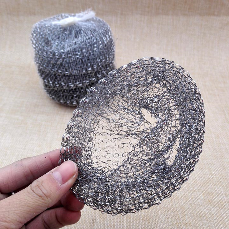 小商品配送白底实物图