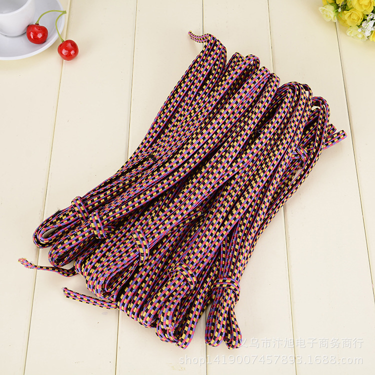 小商品配送产品图