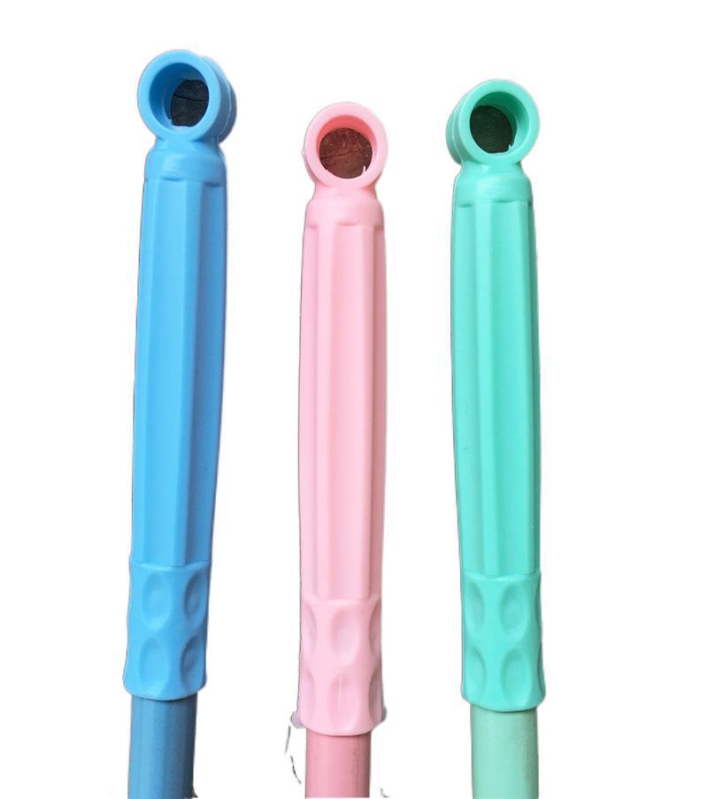 小商品配送白底实物图