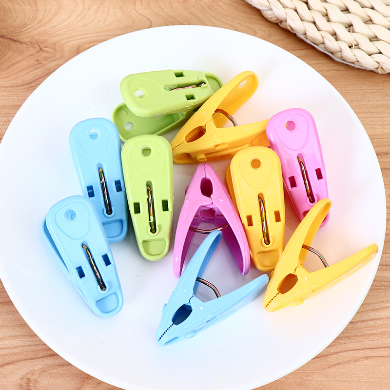 小商品配送细节图