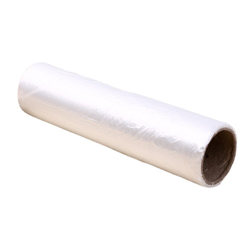 小商品配送白底实物图