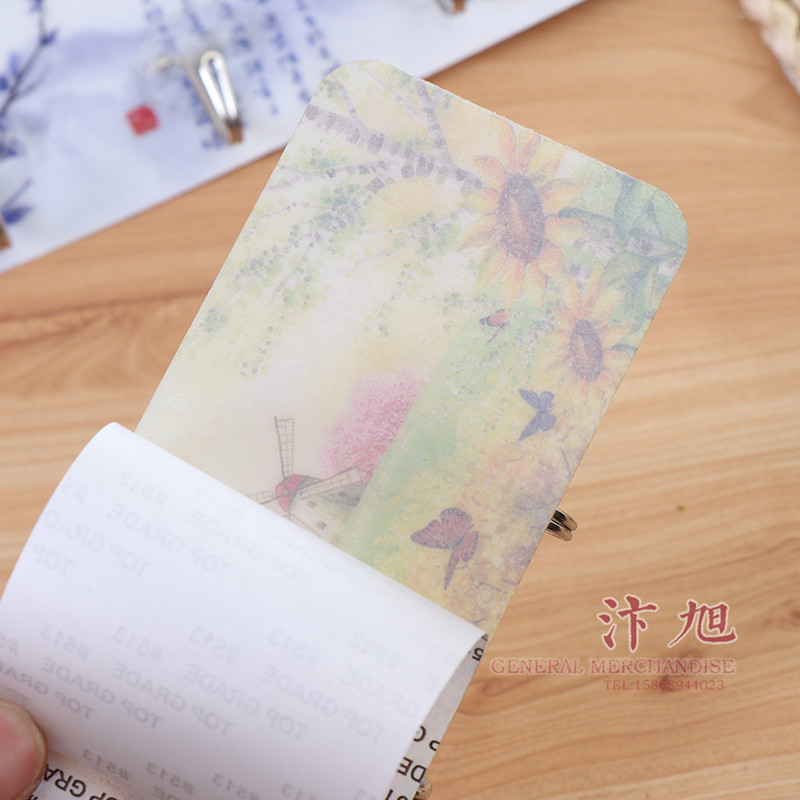 衣钩、挂钩、粘钩、钩子实物图