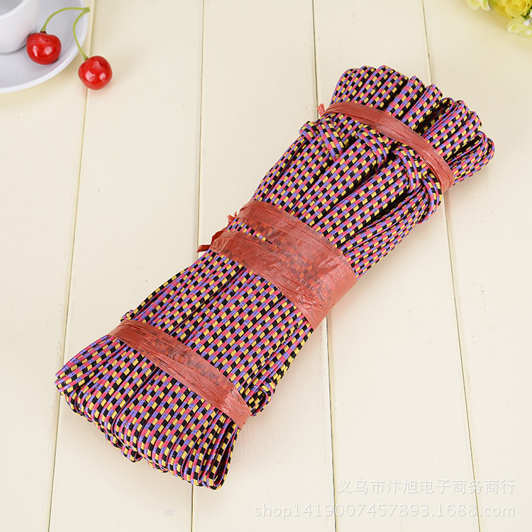 小商品配送细节图