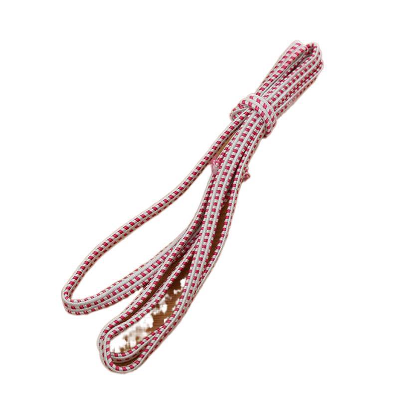 小商品配送白底实物图