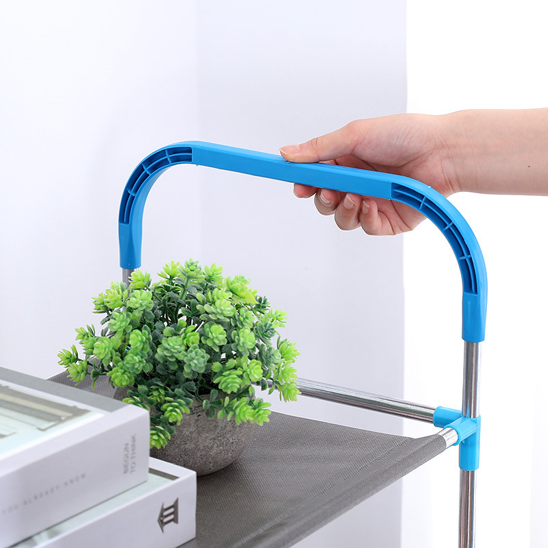 日用百货细节图