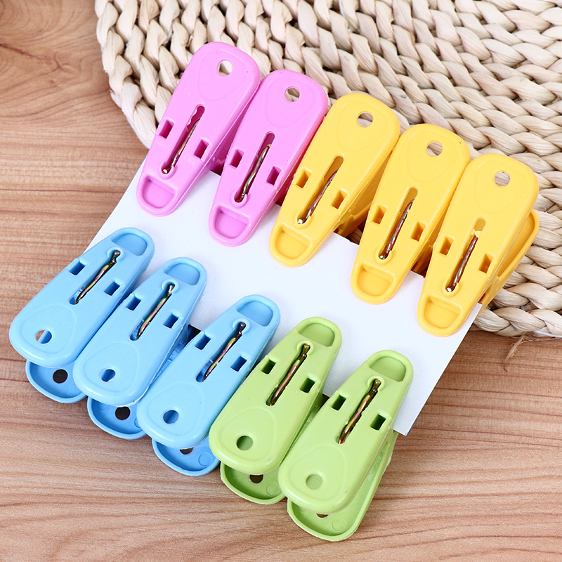 小商品配送产品图