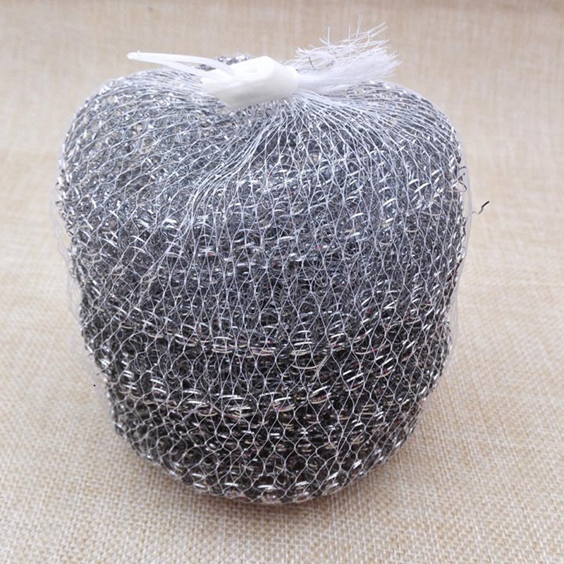 小商品配送产品图