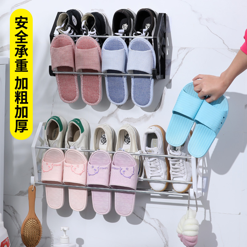 门后挂钩实物图