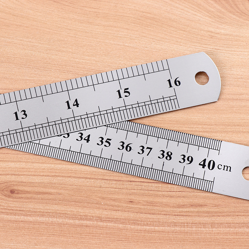 小商品配送细节图