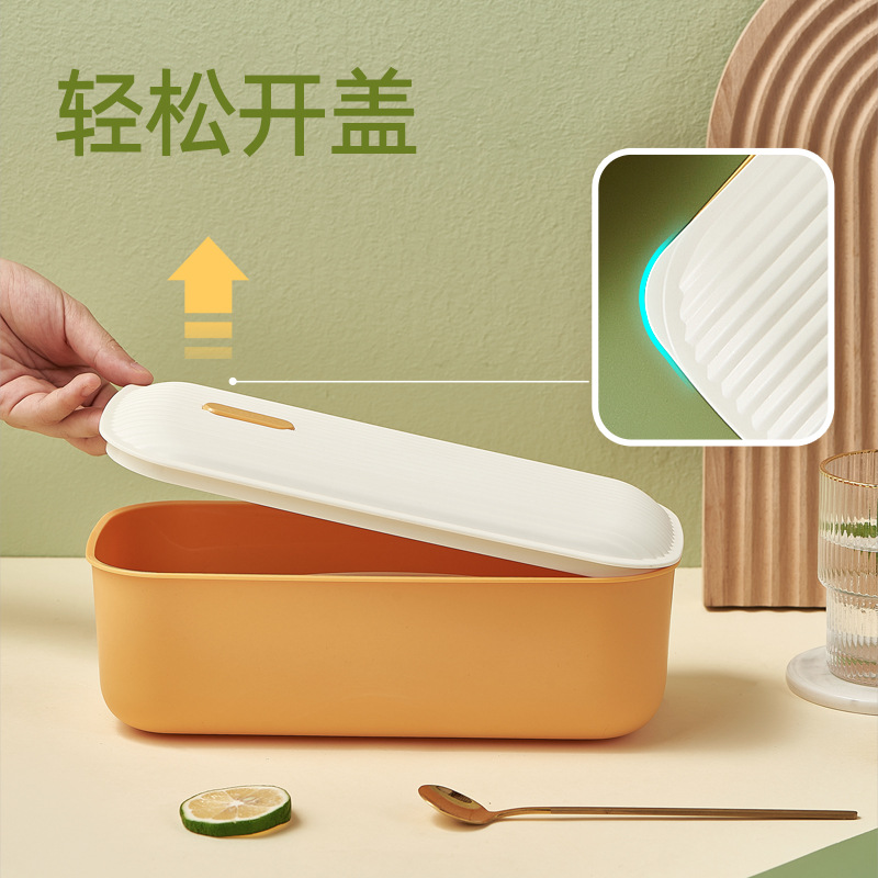 日用百货细节图