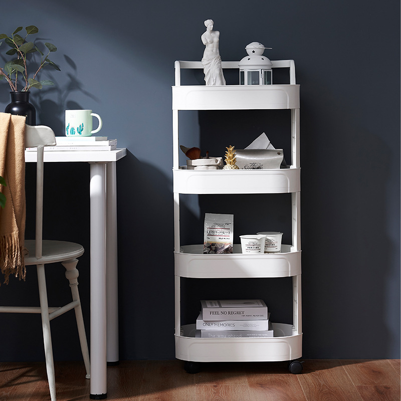 日用百货产品图