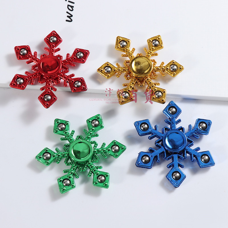 小商品配送细节图