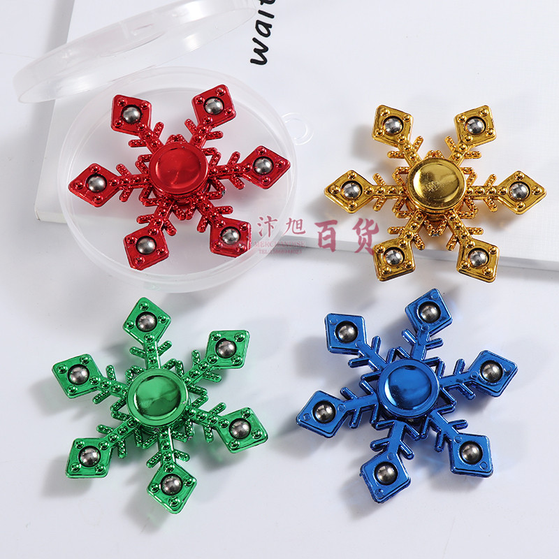 小商品配送产品图