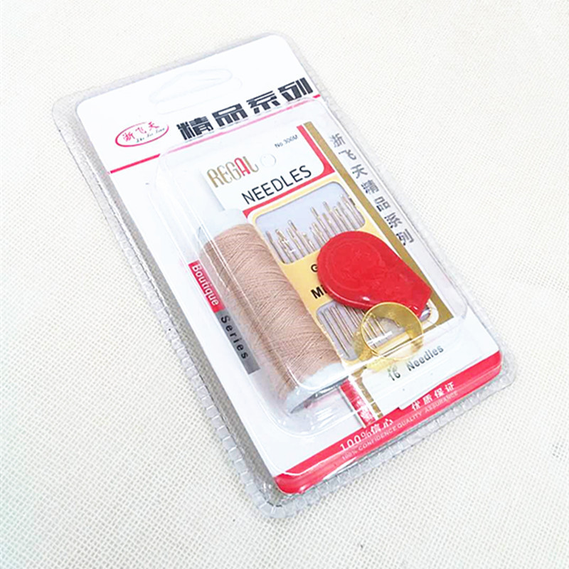 小商品配送细节图