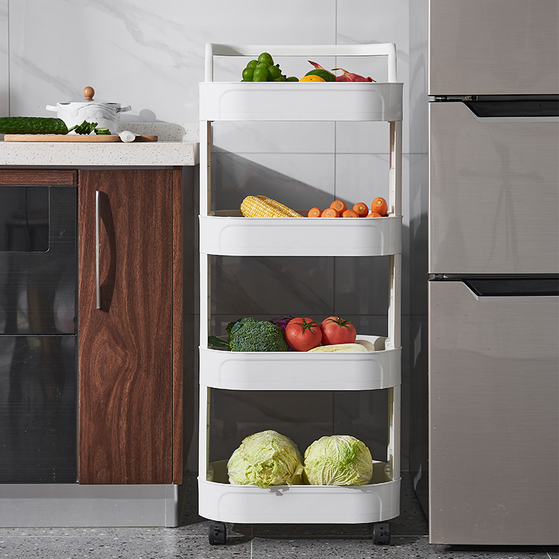 日用百货细节图