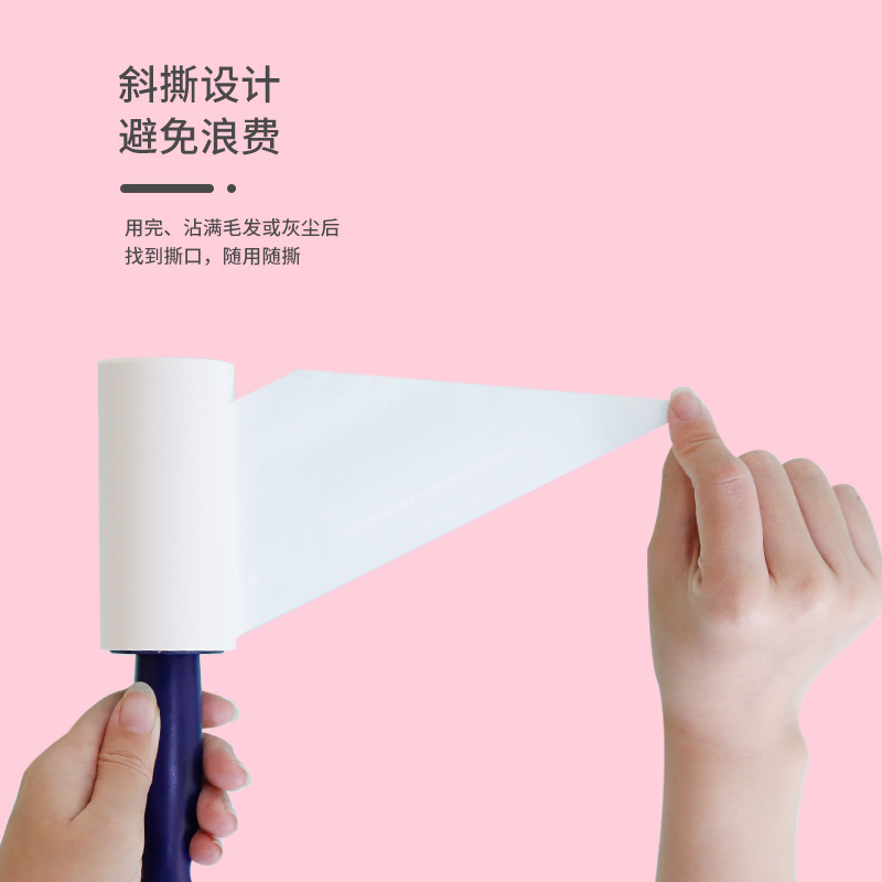 日用百货细节图