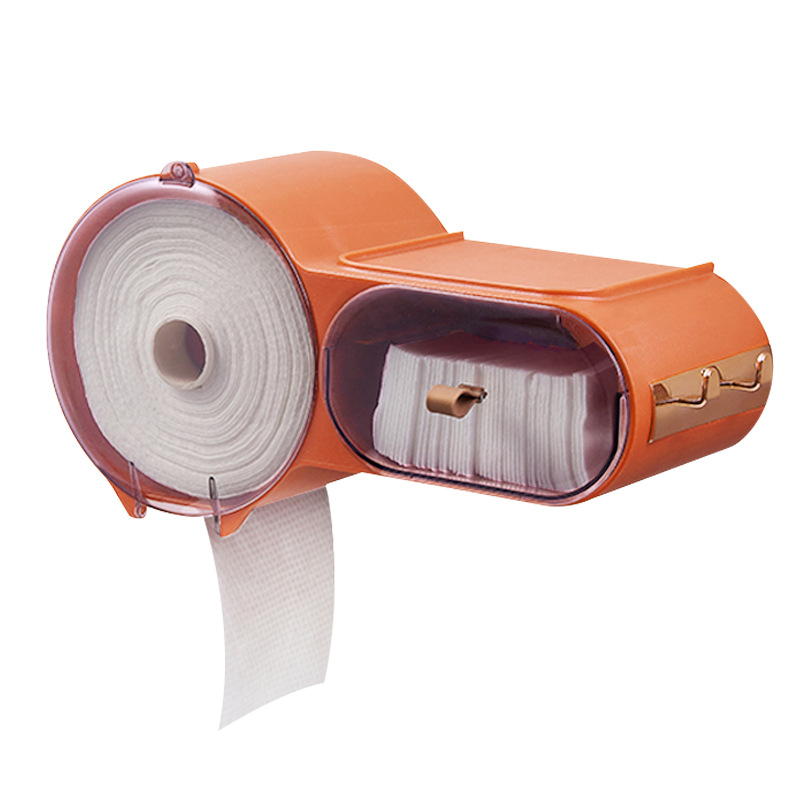 日用百货白底实物图