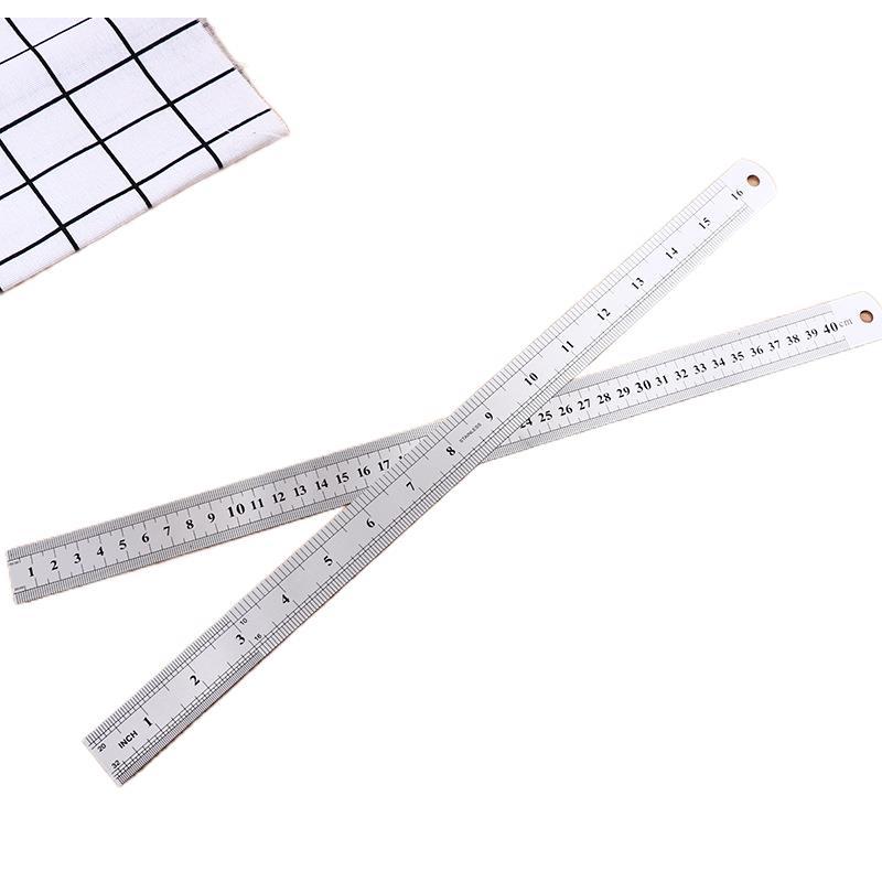 小商品配送白底实物图