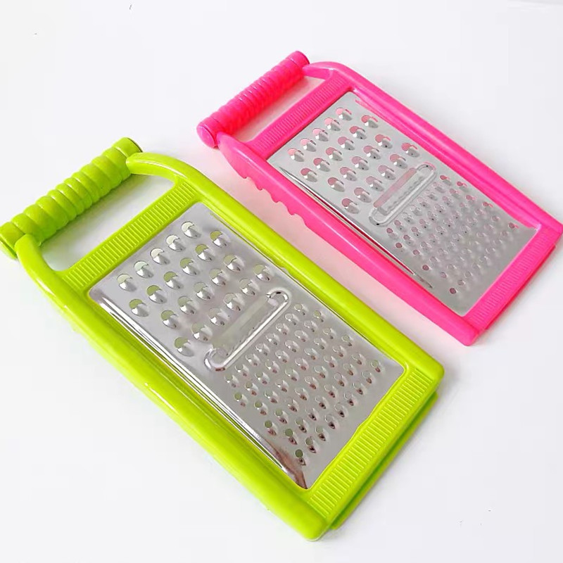 小商品配送产品图