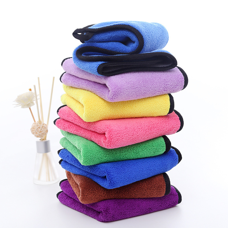 小商品配送白底实物图