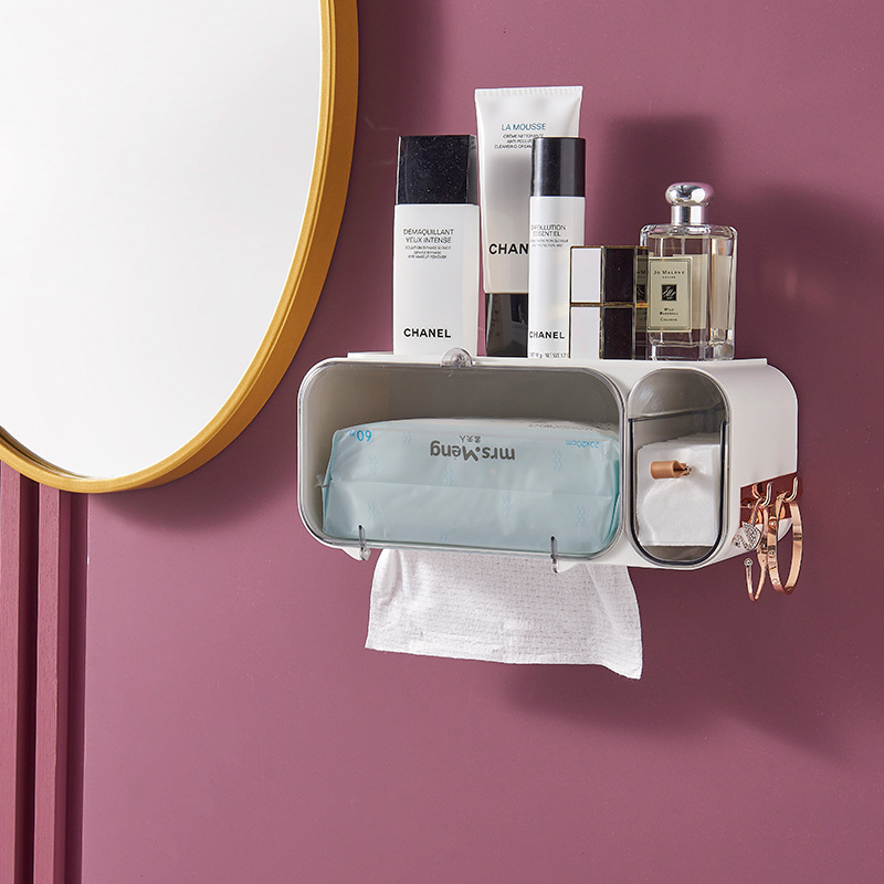 收纳整理架、置物架实物图