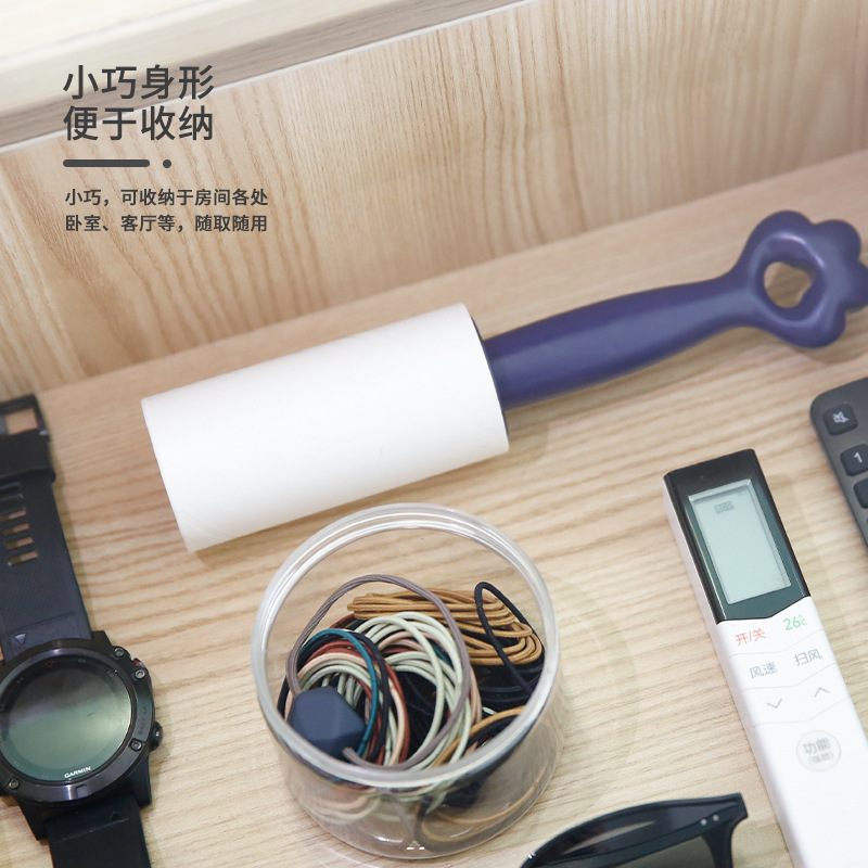 日用百货产品图