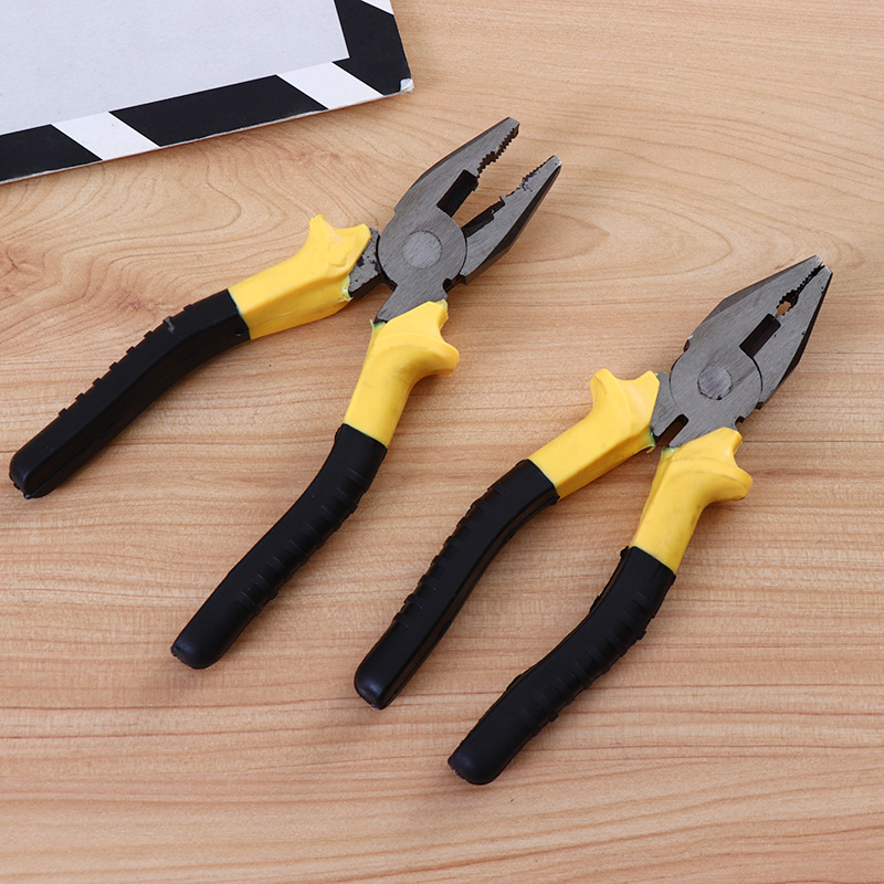 小商品配送细节图