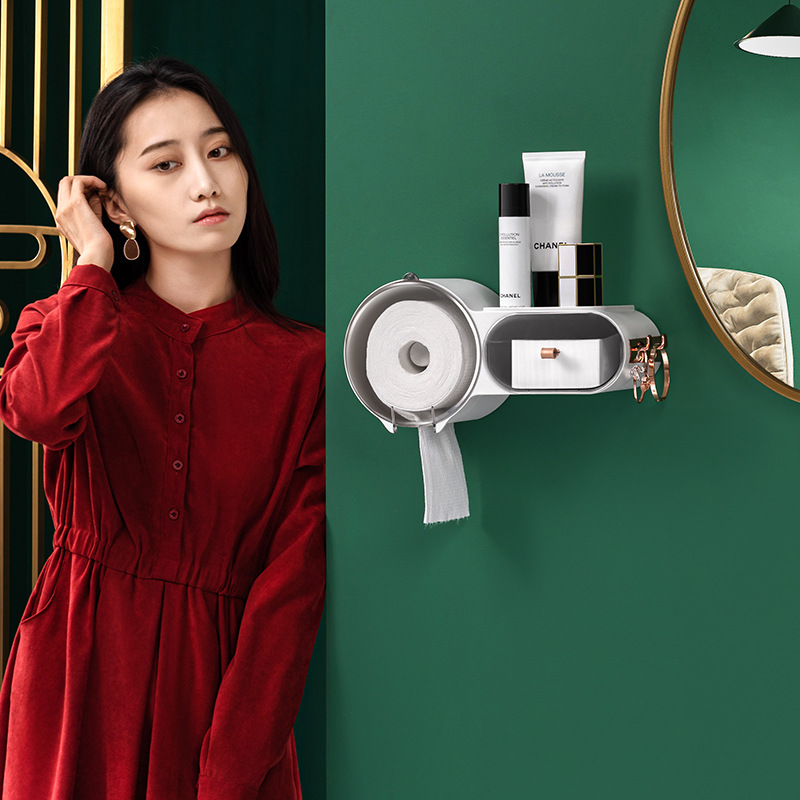 日用百货细节图