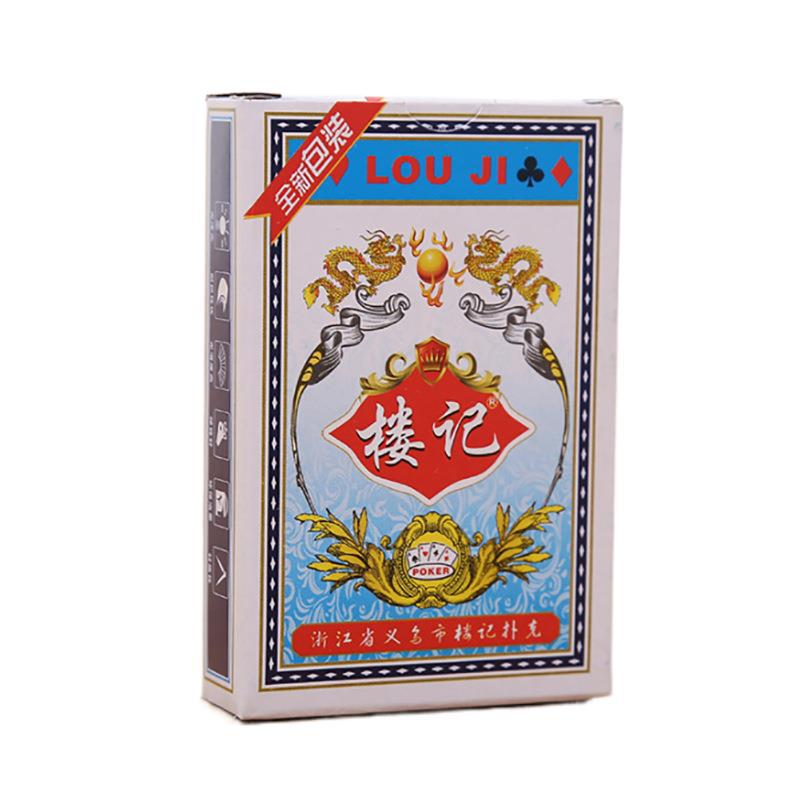 小商品配送白底实物图