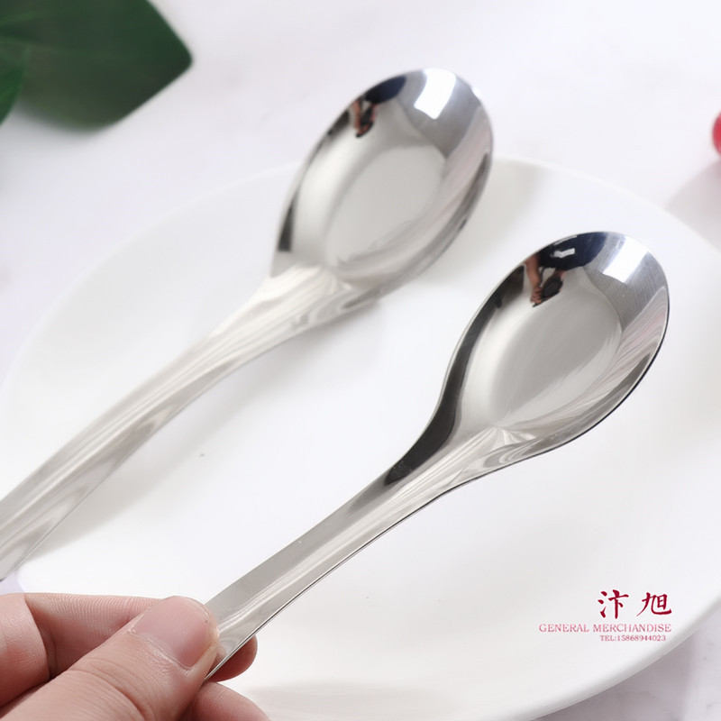 小商品配送产品图