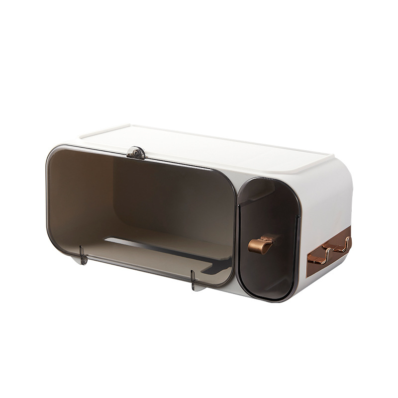 日用百货白底实物图